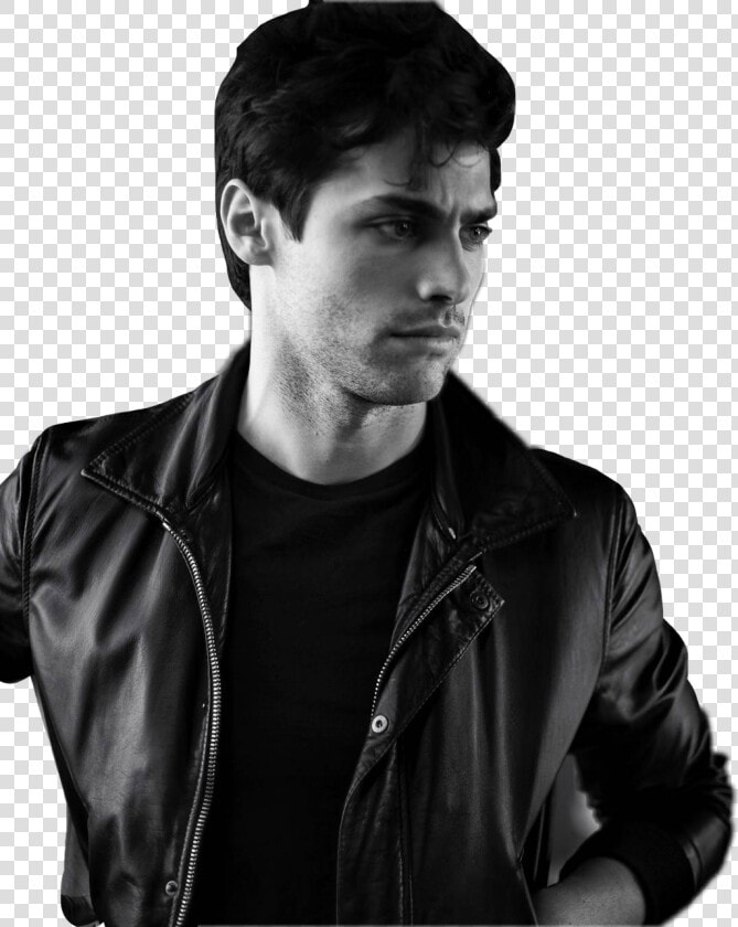  alec  lightwood  aleclightwood  aleclightwoodbane   Matthew Daddario  HD Png DownloadTransparent PNG