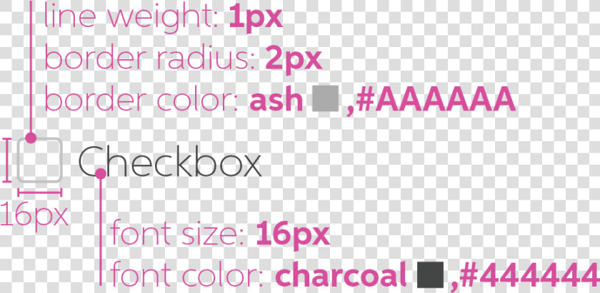 Checkbox   Normal 01  HD Png DownloadTransparent PNG