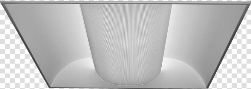 Alcon Lighting 7013 Perforated Center Basket Fluorescent   Ceiling  HD Png DownloadTransparent PNG