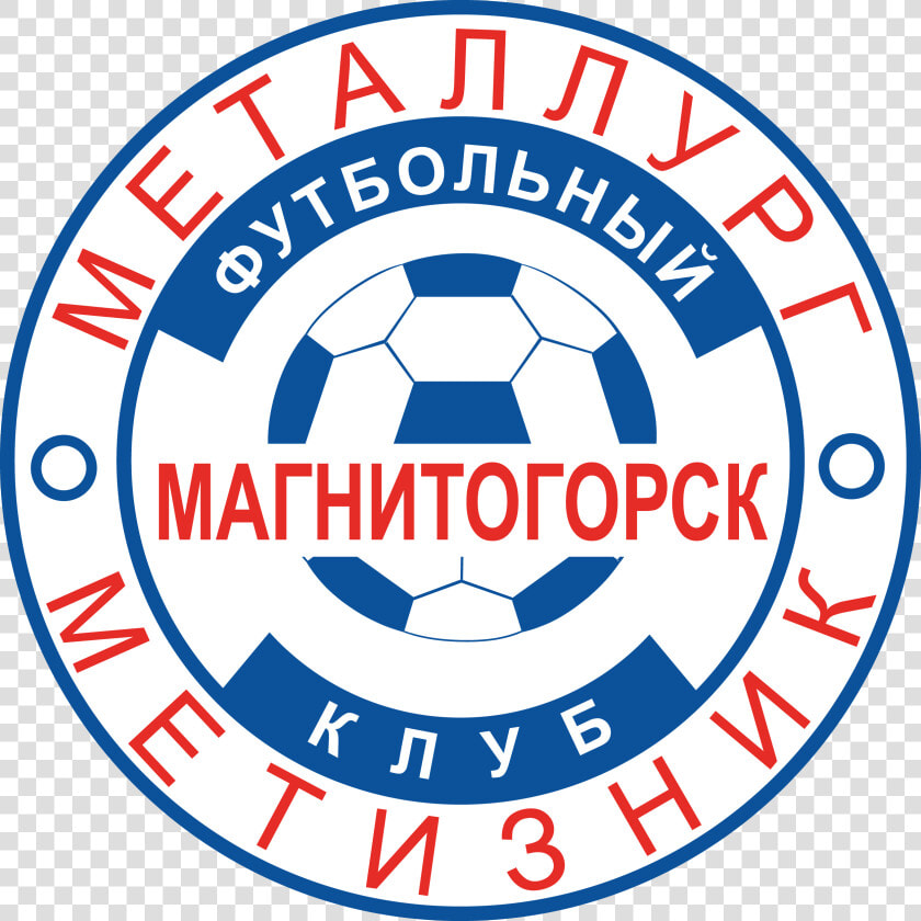 Эмблема Металлурга   Longines Record L2 820 4 72 6  HD Png DownloadTransparent PNG