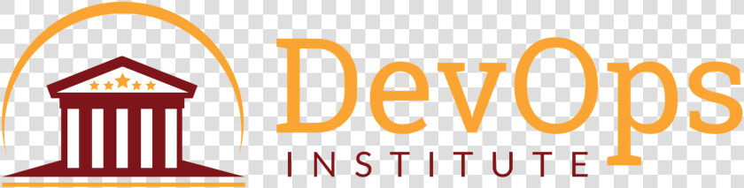 Devops Institute Logo  HD Png DownloadTransparent PNG