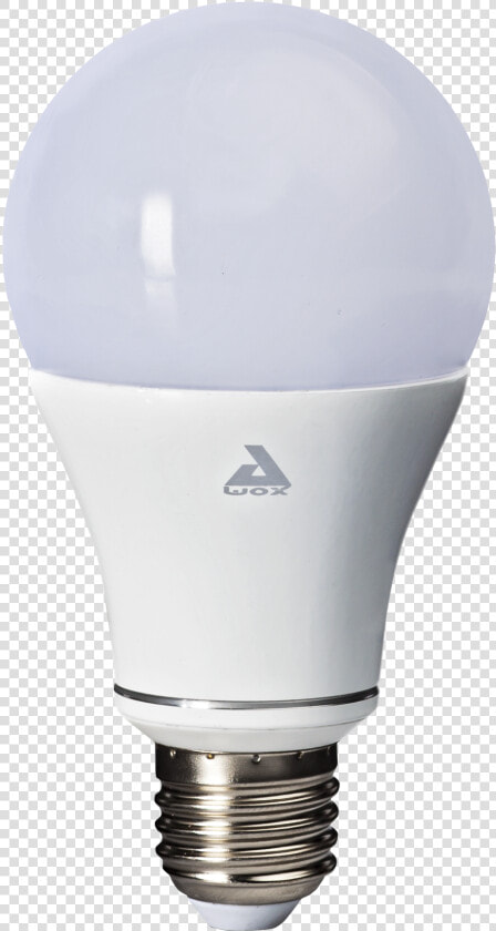 Yeelight Bulb Png Transparent   Png Download   Fsl Led E27 Bulb  Png DownloadTransparent PNG