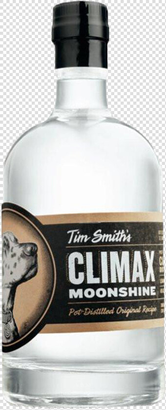 Tim Smith Climax Moonshine  HD Png DownloadTransparent PNG