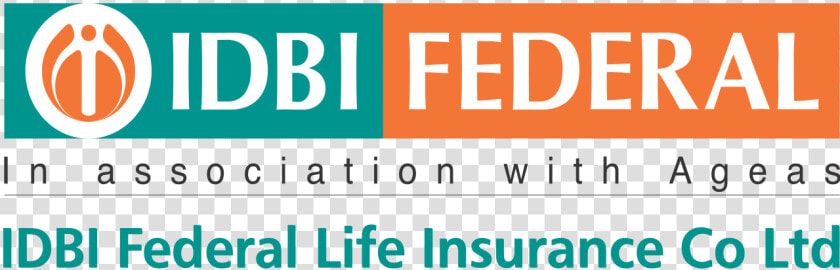 Idbi Federal Life Insurance  HD Png DownloadTransparent PNG