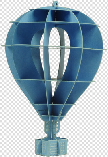 紙模型 Mini Hot Air Balloon 迷你熱氣球   Hot Air Balloon  HD Png DownloadTransparent PNG