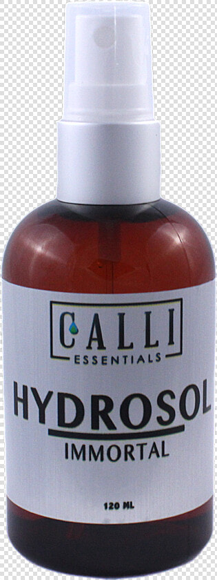 Hydrosol   Immortal   Cosmetics  HD Png DownloadTransparent PNG