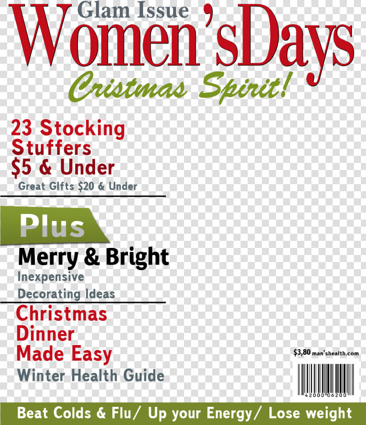 Magazine Cover Png Free Download   Magazine Cover Png File  Transparent PngTransparent PNG