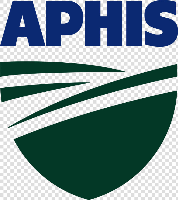 Usda Aphis Logo Png  Transparent PngTransparent PNG