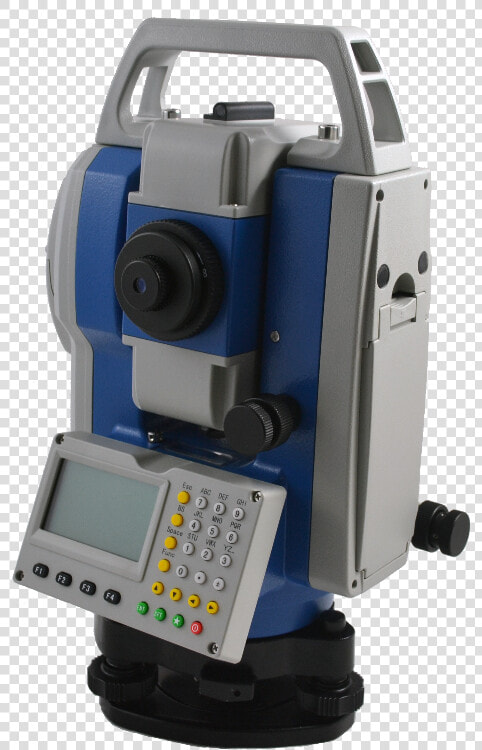 Theodolite   Png Download   Video Camera  Transparent PngTransparent PNG