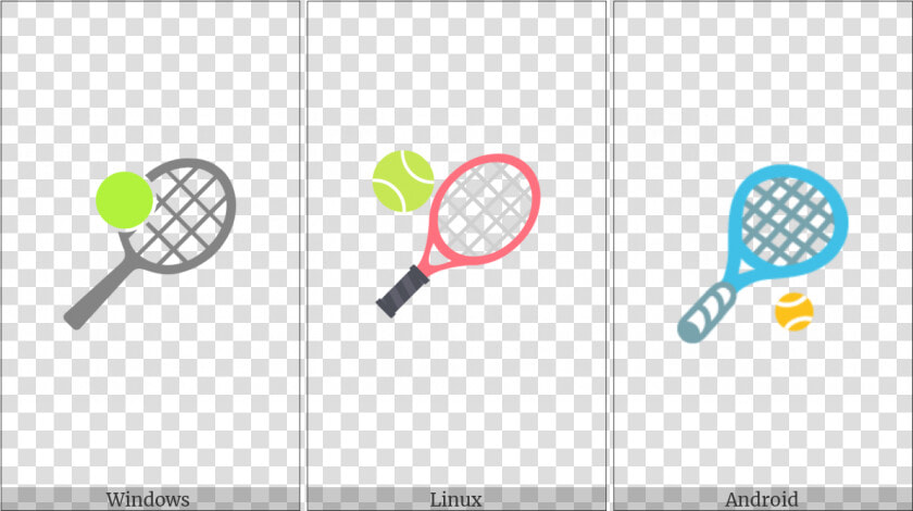 Transparent Tennis Racket Png   Tennis Racket  Png DownloadTransparent PNG