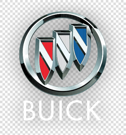 Buick ignition   Buick  HD Png DownloadTransparent PNG