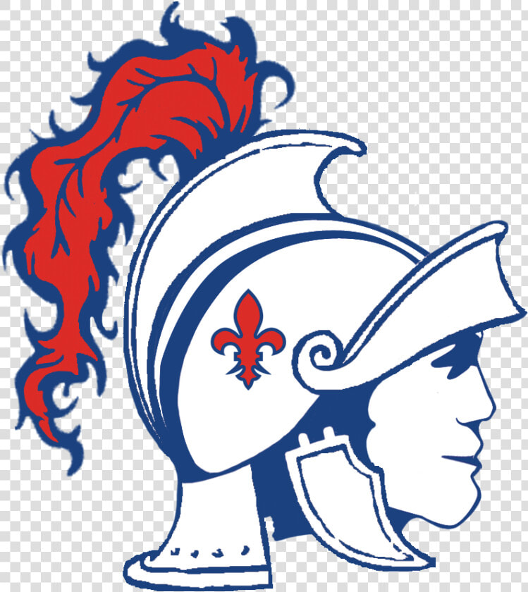 Fleur De Lis Clipart   Png Download   American Academy Of Dramatic Arts Mascot  Transparent PngTransparent PNG