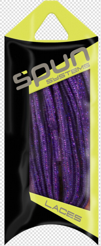 Shoelaces  HD Png DownloadTransparent PNG