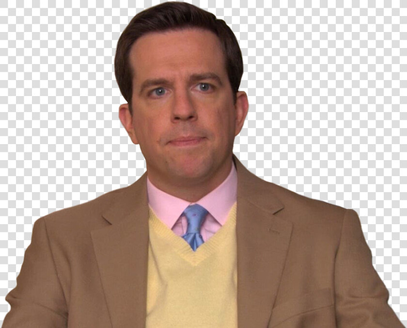  andy  theoffice  person  people  funny  show  tvshow   Andy The Office Png  Transparent PngTransparent PNG