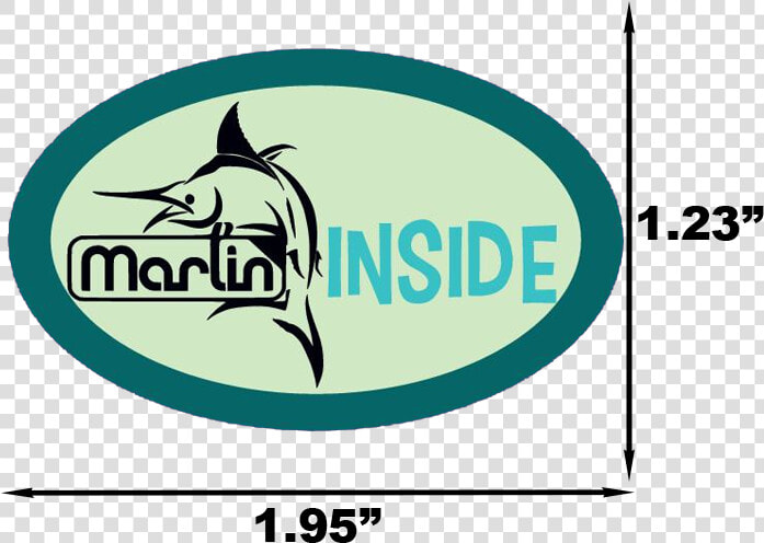 Marlin Sticker   Marlin Firmware  HD Png DownloadTransparent PNG