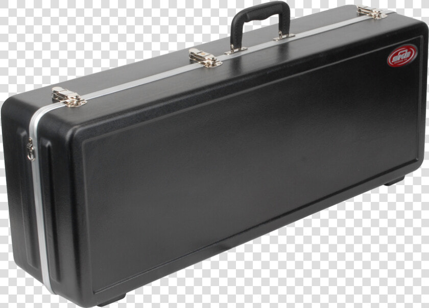 Skb Tenor Sax Rectangular Case   Saxophone  HD Png DownloadTransparent PNG