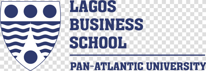 Image   Lagos Business School Logo  HD Png DownloadTransparent PNG