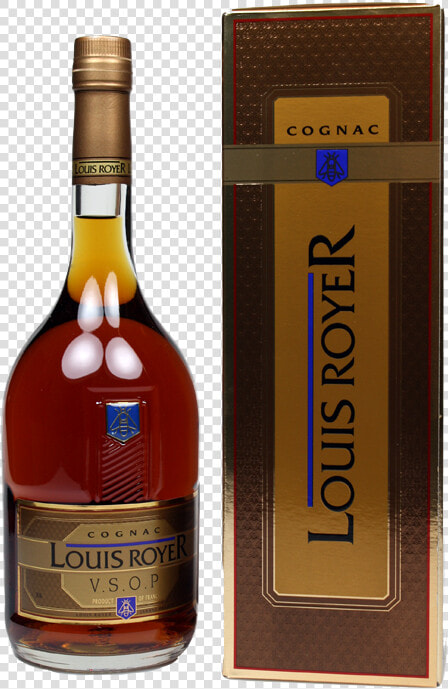 Louis Royer Vsop Kosher Cognac Class   Louis Royer Vsop Cognac  HD Png DownloadTransparent PNG