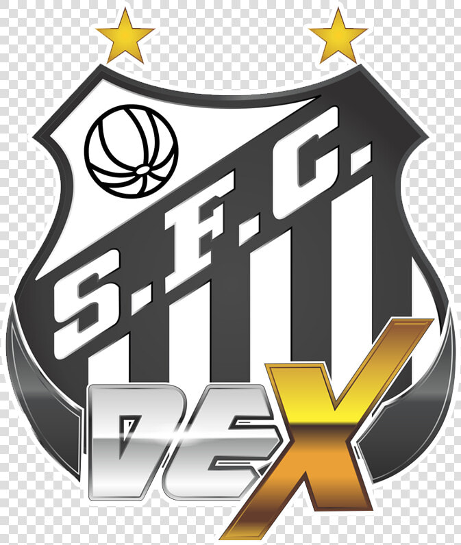 Santos Dexterity  HD Png DownloadTransparent PNG