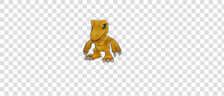 Agumon   Cartoon  HD Png DownloadTransparent PNG