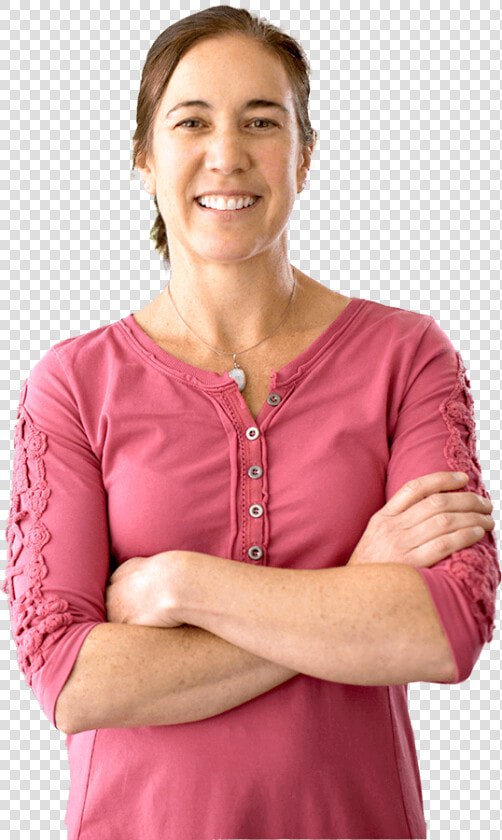 Naomi Albertson  HD Png DownloadTransparent PNG