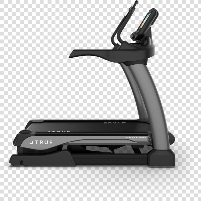 Gym Fitness Equipment Png   Gym Machine Elevation Png  Transparent PngTransparent PNG