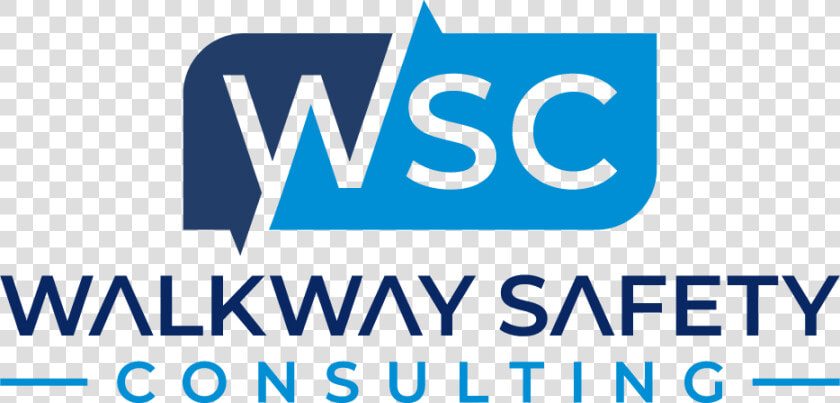 Walkway Safety Consulting   Graphic Design  HD Png DownloadTransparent PNG