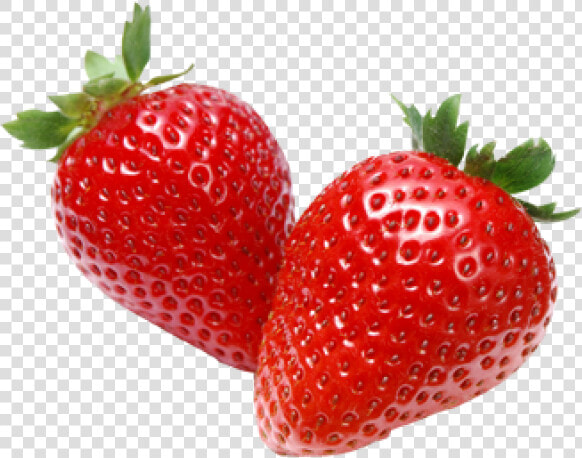 Free Strawberry Png   Strawberry Png  Transparent PngTransparent PNG