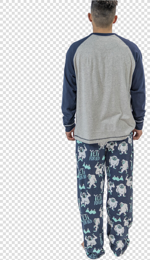 Pajamas  HD Png DownloadTransparent PNG