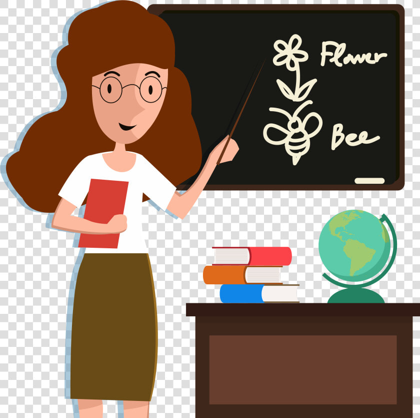 Classroom English Png   English Teacher Clipart Png  Transparent PngTransparent PNG