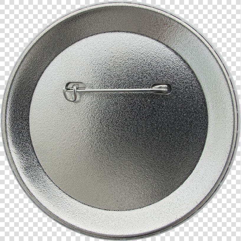 25th House And Garden Walk Button Back Chicago Button   Circle  HD Png DownloadTransparent PNG