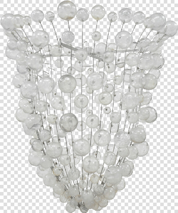 Chandelier Background Png   Oly Lolli Chandelier  Transparent PngTransparent PNG