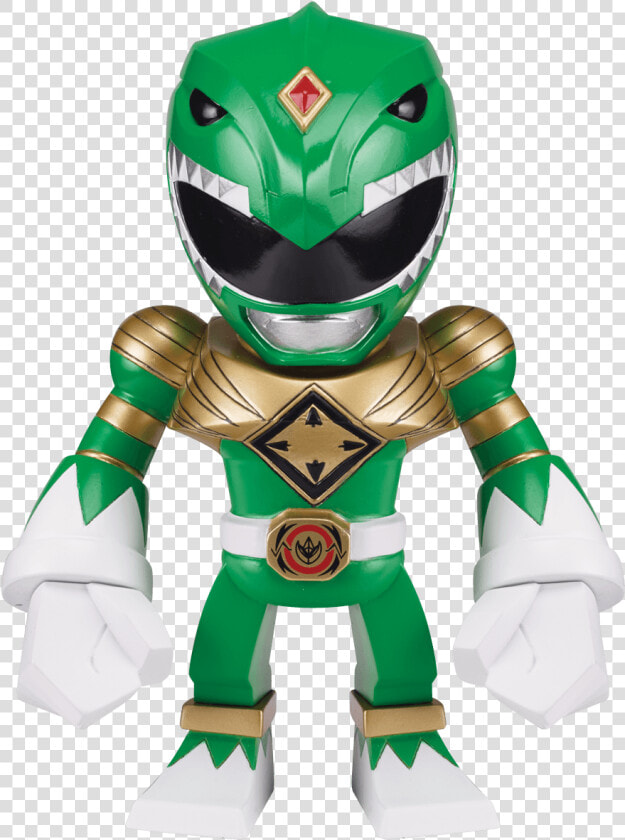 Green Ranger   Power Rangers Mighty Morphin Green Rangers  HD Png DownloadTransparent PNG