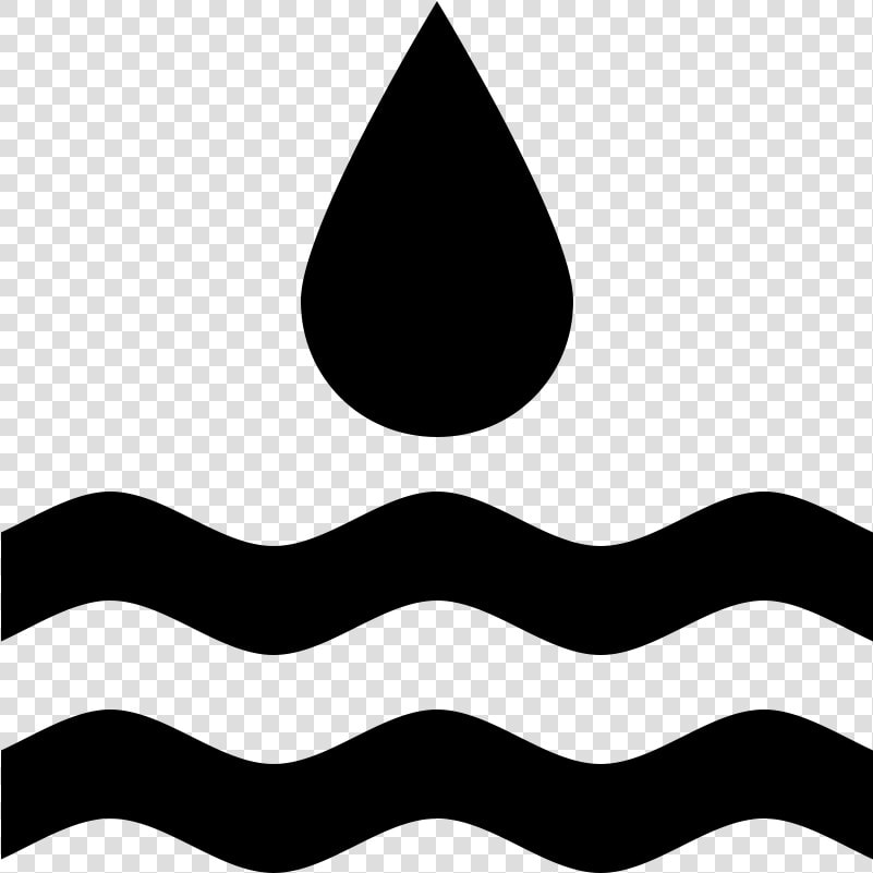 Air Light  Water Based Foundation With Breakthrough   Drop  HD Png DownloadTransparent PNG