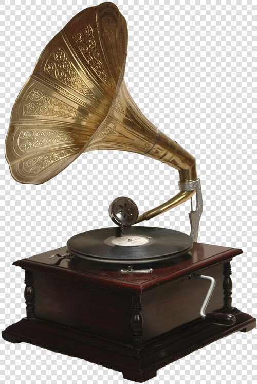  gramophone  vintage  pngs  png  lovely Pngs  usewithcredit   Old Music Record Player  Transparent PngTransparent PNG