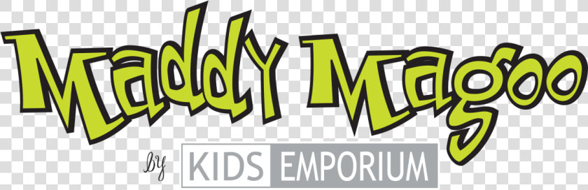 Maddy2   Maddy   Alfaonline  HD Png DownloadTransparent PNG