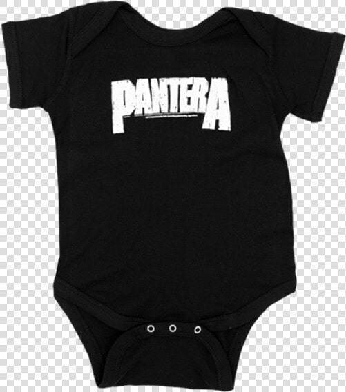 Infant Bodysuit  HD Png DownloadTransparent PNG