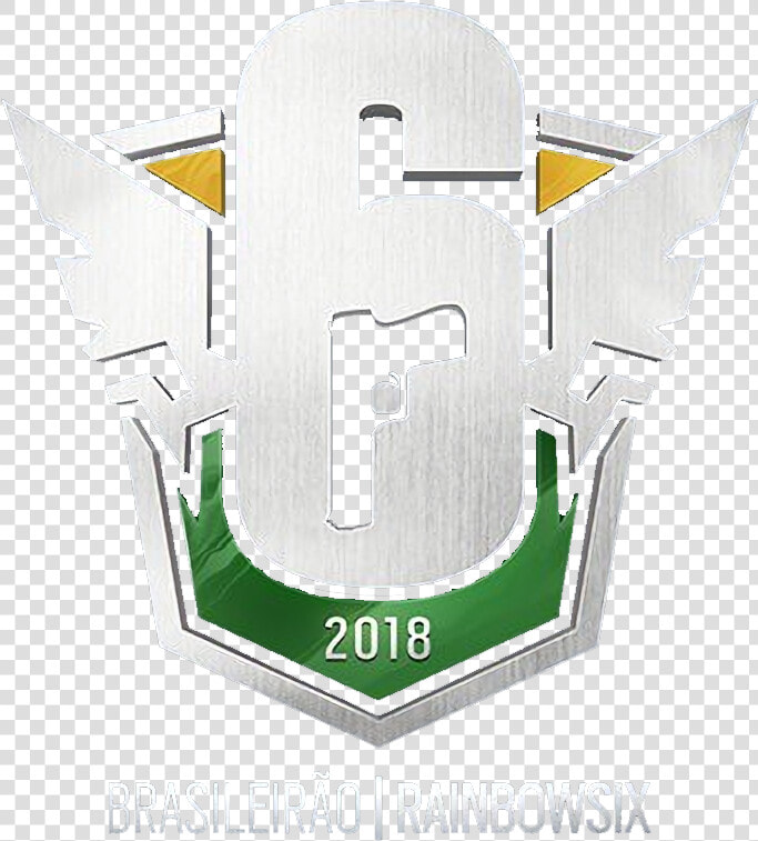 Brasileirão 2019   Brasileirao R6  HD Png DownloadTransparent PNG