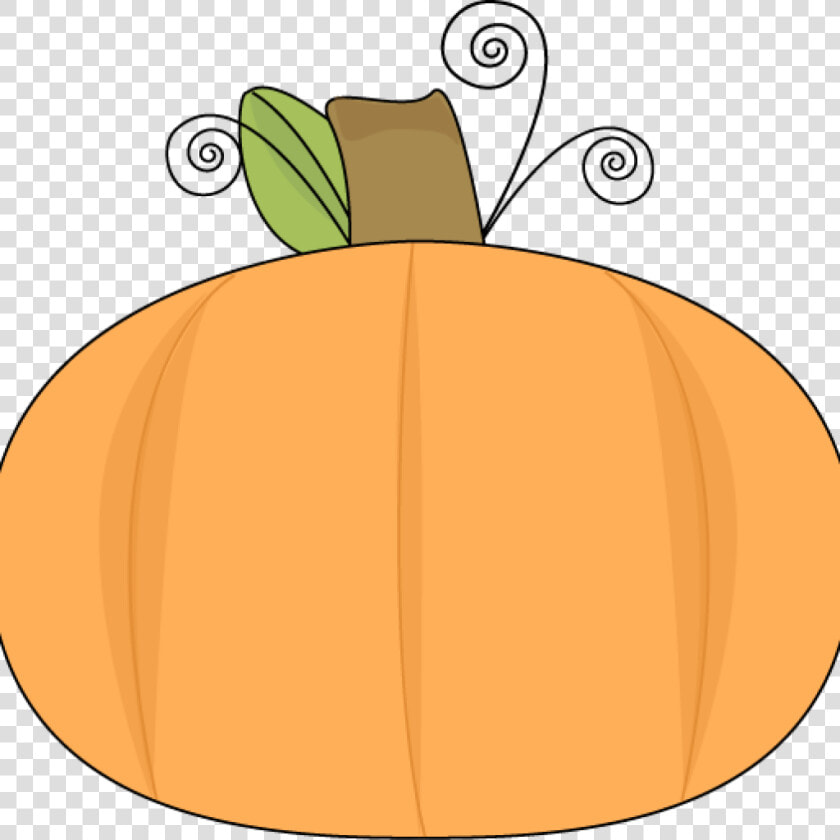 Cute Pumpkin Clip Art Cute Pumpkin Free Clipart Animations   Cute Pumpkin Clipart No Background  HD Png DownloadTransparent PNG