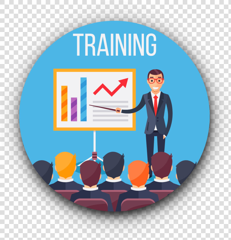 Training Icon   Employee Training Training Icon Png  Transparent PngTransparent PNG