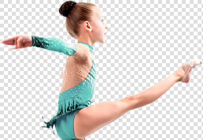 Gymnastics Png Hd   Gymnastics  Transparent PngTransparent PNG