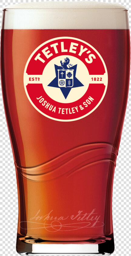 Tetley S Cask   Tetley  39 s Original Bitter  HD Png DownloadTransparent PNG