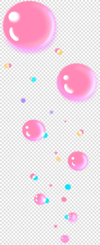  bubble  bubbles  lighting  colorful  rainbow  blingbling   Bubbles Animation Png  Transparent PngTransparent PNG