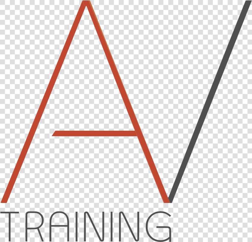 Certified Trainer Per Davinci Resolve  Pro Tools E   Triangle  HD Png DownloadTransparent PNG