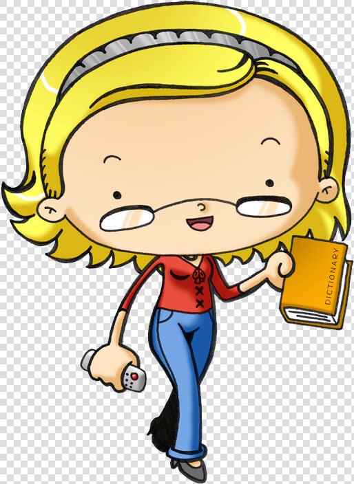 Free Funny Pictures Of Download Clip Art   Cartoon  HD Png DownloadTransparent PNG