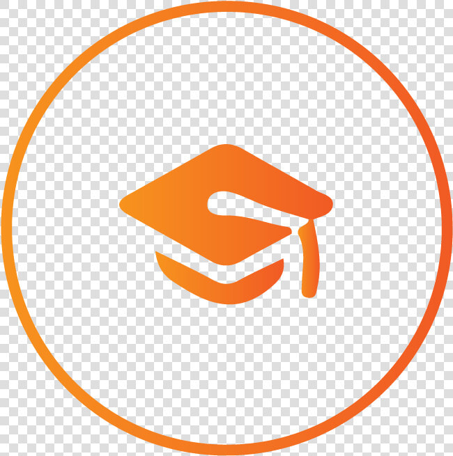 Graduation Cap Icon   The Sanderling Resort  amp  Spa  HD Png DownloadTransparent PNG