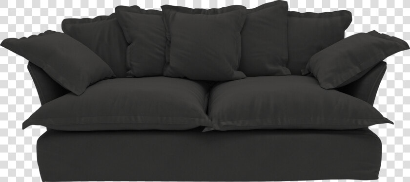 Velvet Song Sofa Class Lazyload Lazyload Fade In   Maker amp son Velvet Sofa Png  Transparent PngTransparent PNG