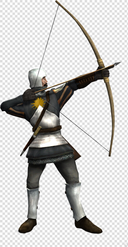 Clip Art Archer Png   Medieval Archer Png  Transparent PngTransparent PNG