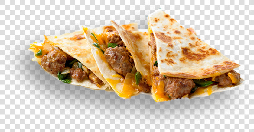 Quesadilla Transparent   Png Download   Quesadillas Png  Png DownloadTransparent PNG