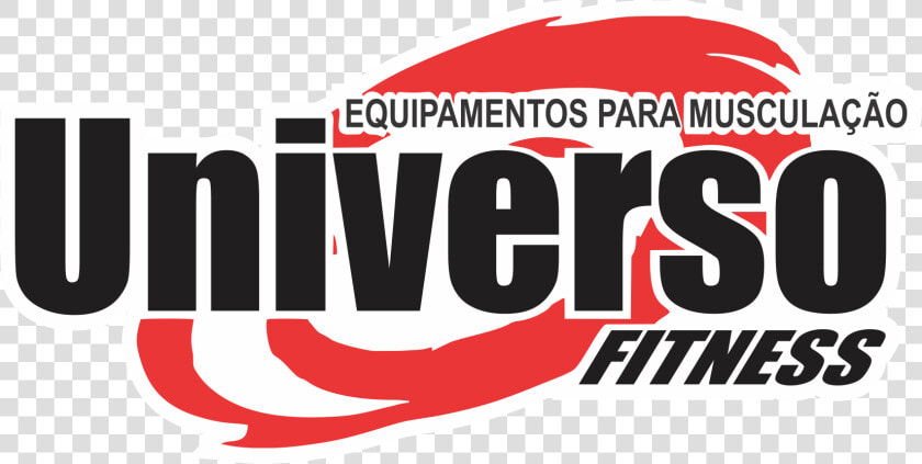 Equipamentos Universo   Graphic Design  HD Png DownloadTransparent PNG